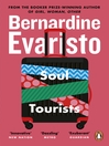 Cover image for Soul Tourists
